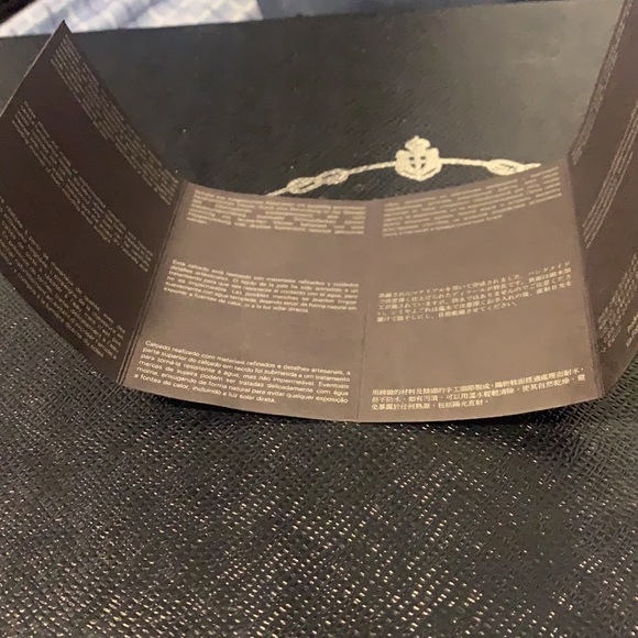 Prada cloudburst - Picture 5 of 16